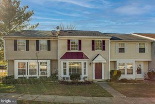 21412 MANON WAY, Lexington Park, MD 20653