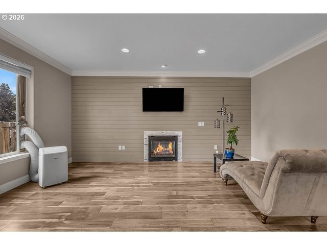 1422 Sw BELLA Ter, Beaverton, OR 97003