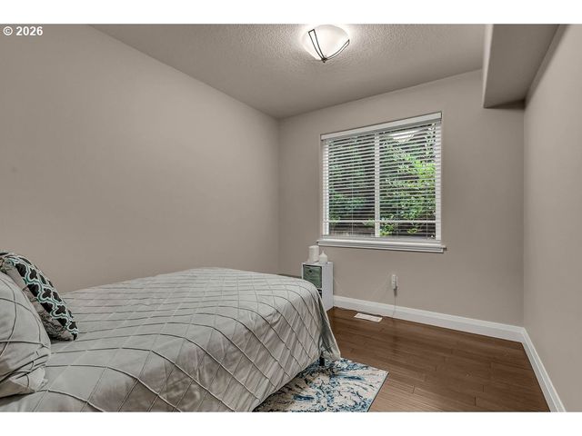 1422 Sw BELLA Ter, Beaverton, OR 97003