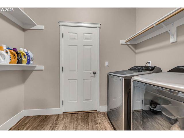 1422 Sw BELLA Ter, Beaverton, OR 97003