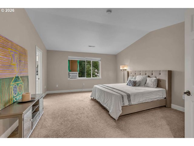 1422 Sw BELLA Ter, Beaverton, OR 97003