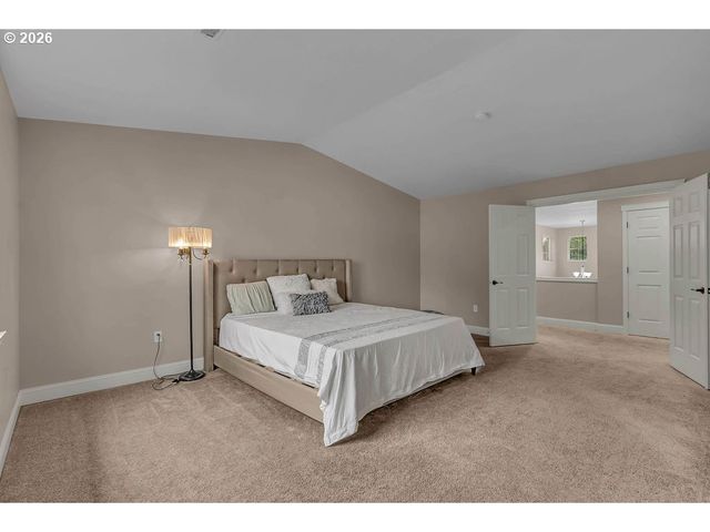 1422 Sw BELLA Ter, Beaverton, OR 97003