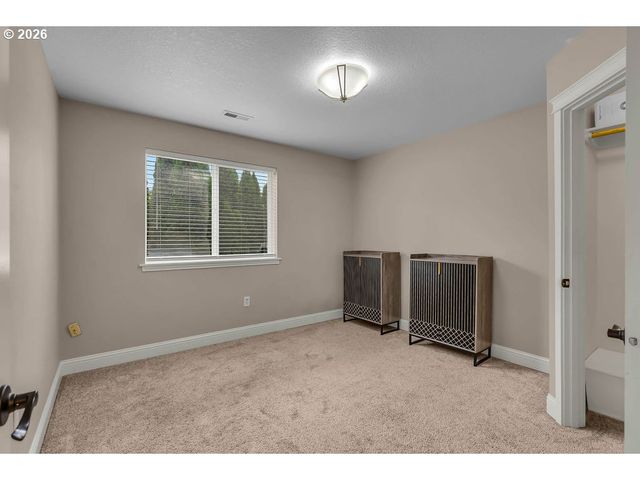 1422 Sw BELLA Ter, Beaverton, OR 97003