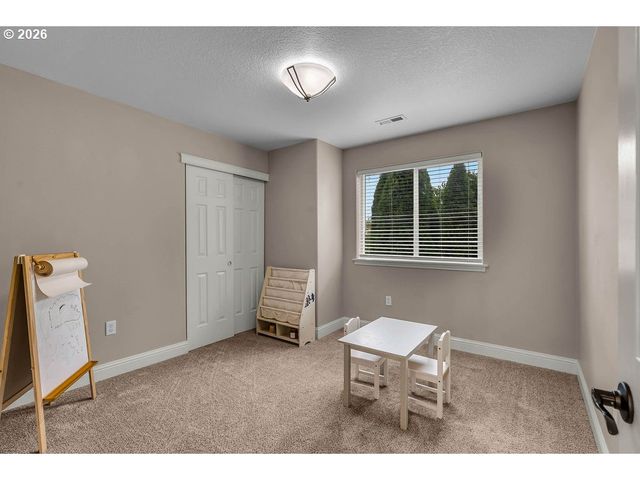 1422 Sw BELLA Ter, Beaverton, OR 97003
