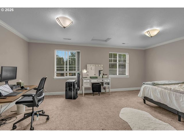 1422 Sw BELLA Ter, Beaverton, OR 97003