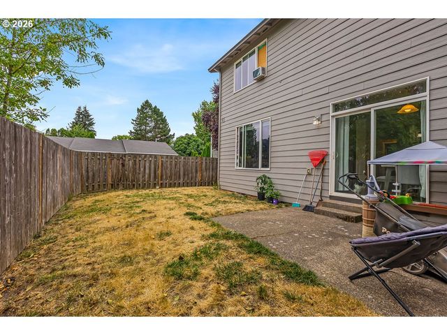 1422 Sw BELLA Ter, Beaverton, OR 97003