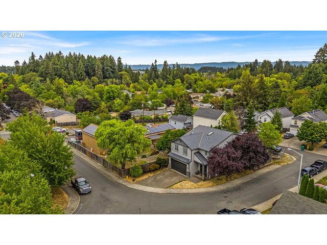 1422 Sw BELLA Ter, Beaverton, OR 97003