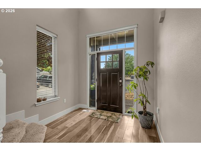 1422 Sw BELLA Ter, Beaverton, OR 97003