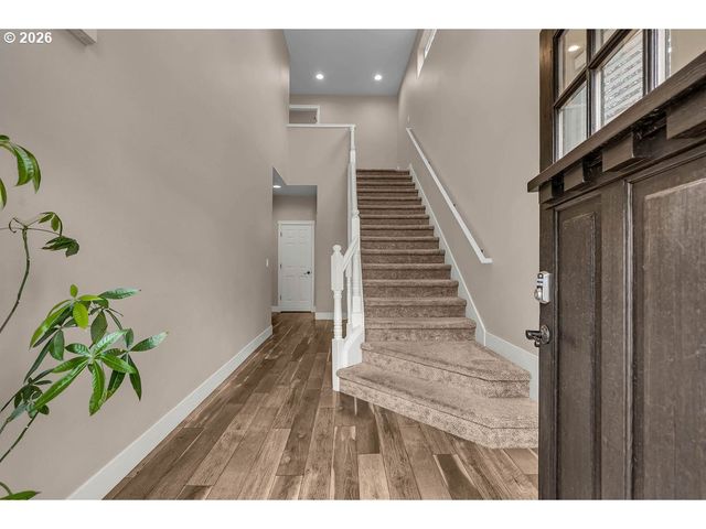 1422 Sw BELLA Ter, Beaverton, OR 97003