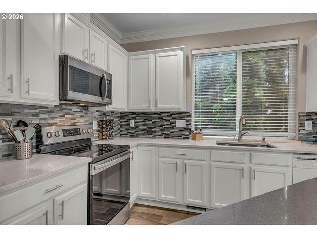 1422 Sw BELLA Ter, Beaverton, OR 97003