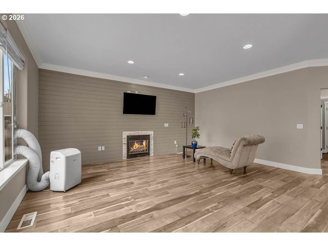 1422 Sw BELLA Ter, Beaverton, OR 97003