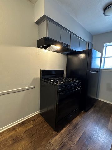 4317 Baldwin Street 4318-201, Fort Worth, TX 75052