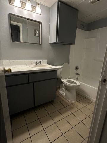 4317 Baldwin Street 4318-201, Fort Worth, TX 75052