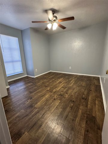 4317 Baldwin Street 4318-201, Fort Worth, TX 75052
