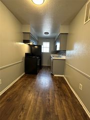 4317 Baldwin Street 4318-201, Fort Worth, TX 75052