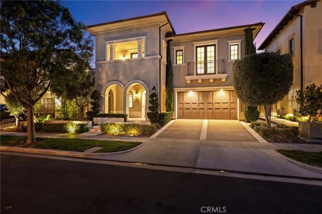 109 Andirons, Irvine, CA 92602