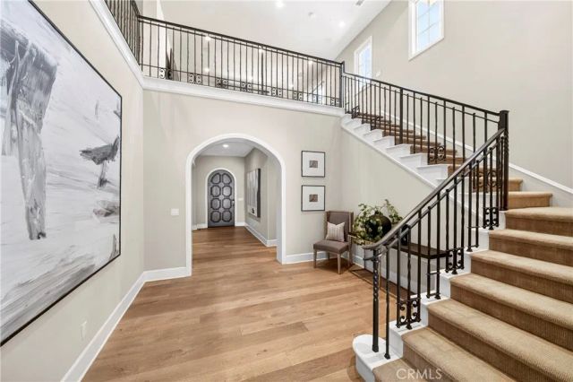 109 Andirons, Irvine, CA 92602