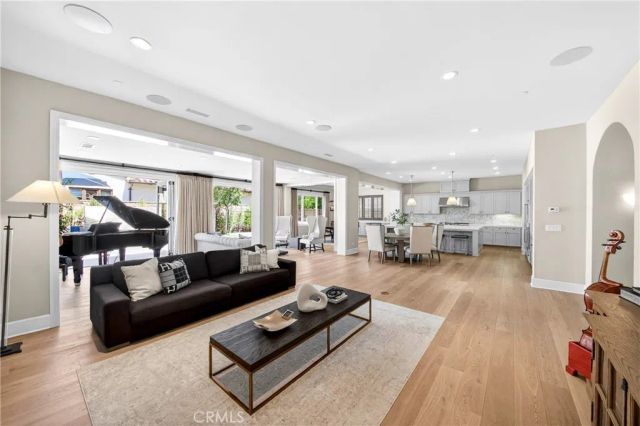 109 Andirons, Irvine, CA 92602