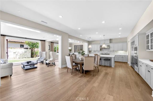 109 Andirons, Irvine, CA 92602
