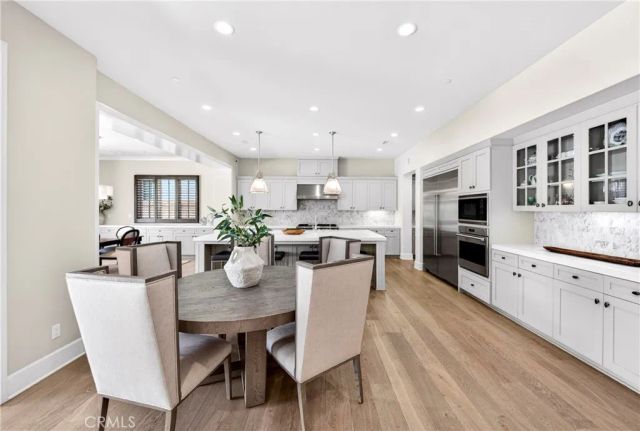 109 Andirons, Irvine, CA 92602