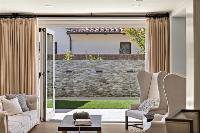 109 Andirons, Irvine, CA 92602