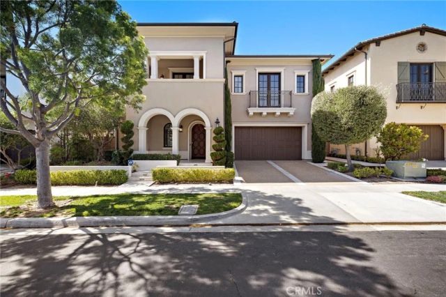 109 Andirons, Irvine, CA 92602