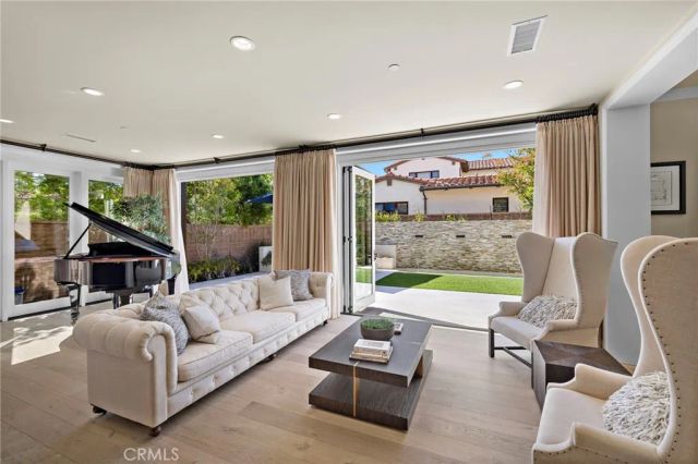 109 Andirons, Irvine, CA 92602