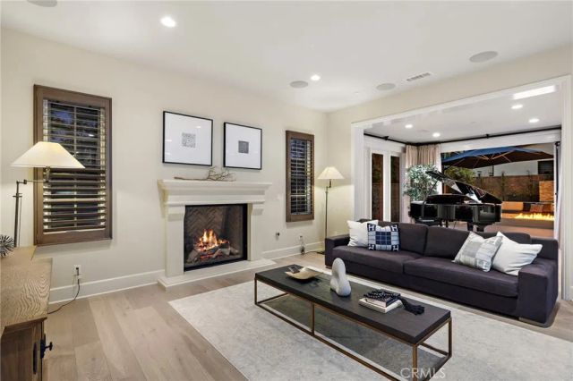 109 Andirons, Irvine, CA 92602