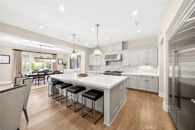 109 Andirons, Irvine, CA 92602
