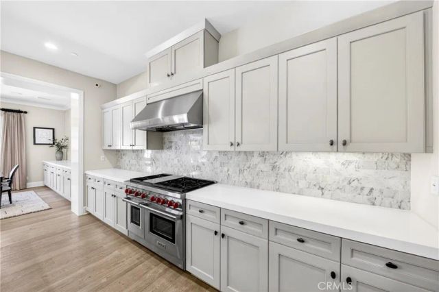 109 Andirons, Irvine, CA 92602