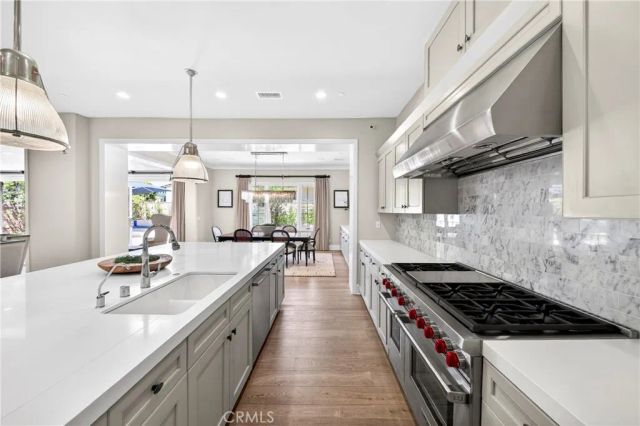 109 Andirons, Irvine, CA 92602