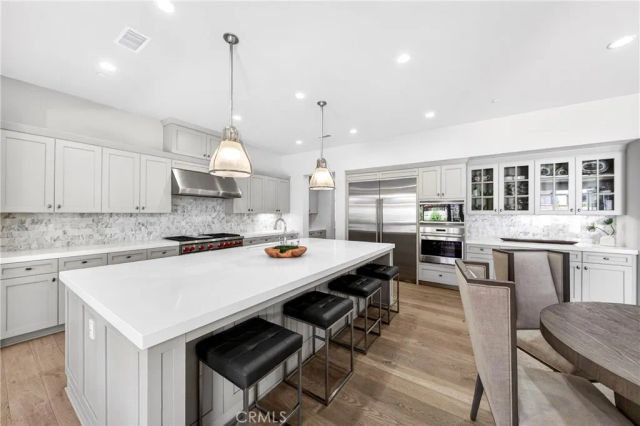 109 Andirons, Irvine, CA 92602