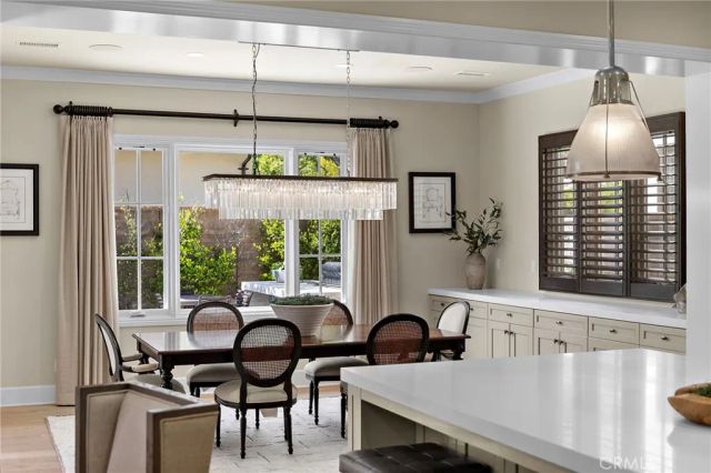 109 Andirons, Irvine, CA 92602
