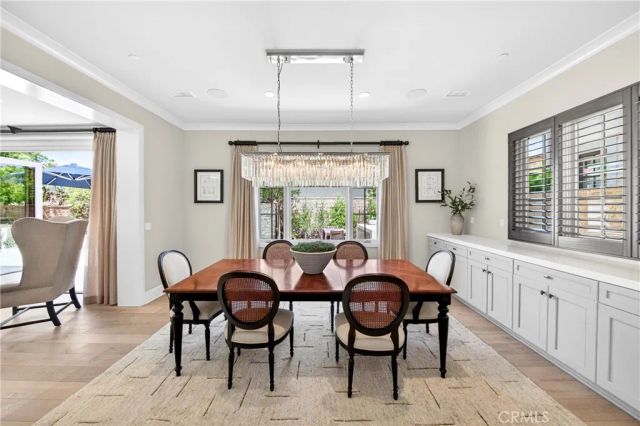 109 Andirons, Irvine, CA 92602