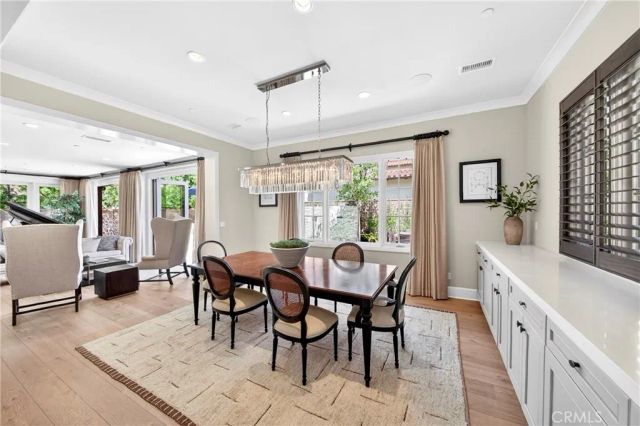 109 Andirons, Irvine, CA 92602
