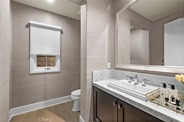 109 Andirons, Irvine, CA 92602