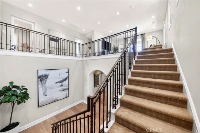 109 Andirons, Irvine, CA 92602