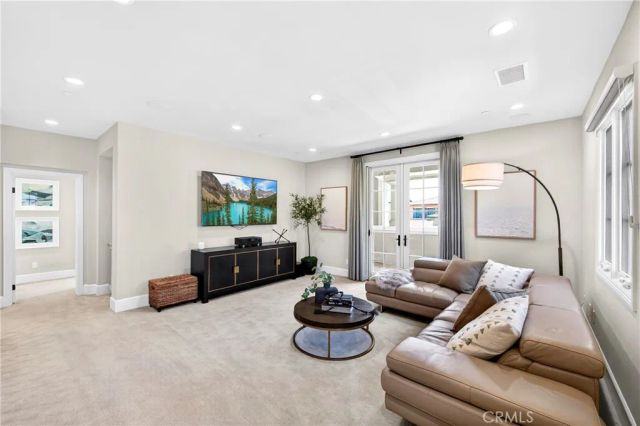 109 Andirons, Irvine, CA 92602