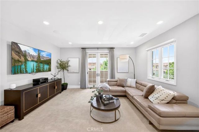 109 Andirons, Irvine, CA 92602