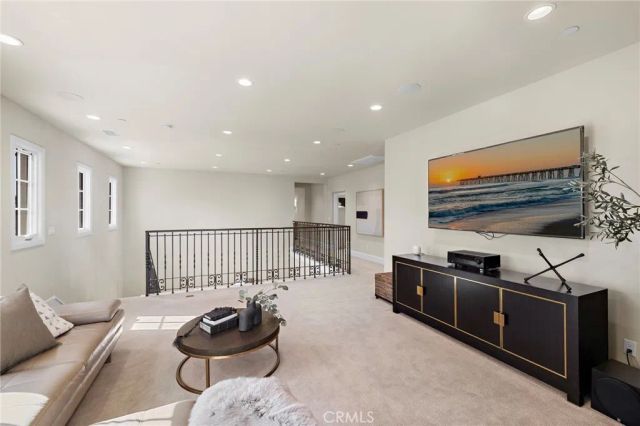 109 Andirons, Irvine, CA 92602