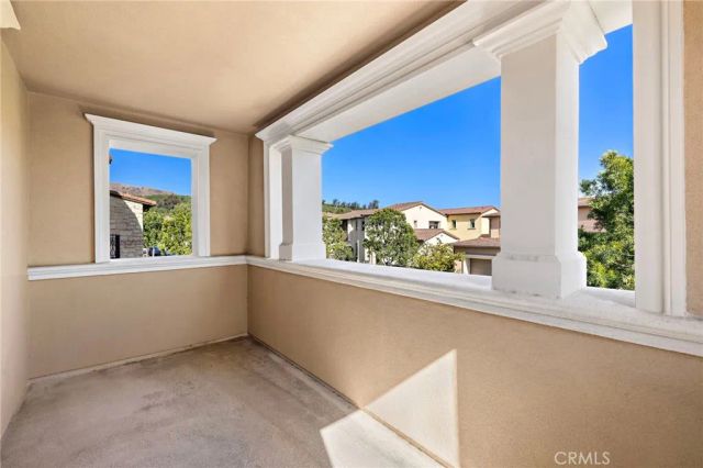 109 Andirons, Irvine, CA 92602