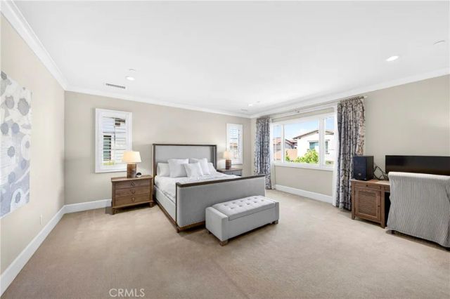 109 Andirons, Irvine, CA 92602