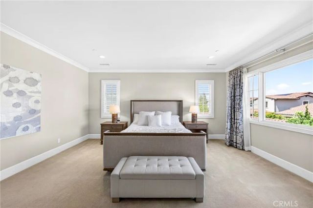 109 Andirons, Irvine, CA 92602