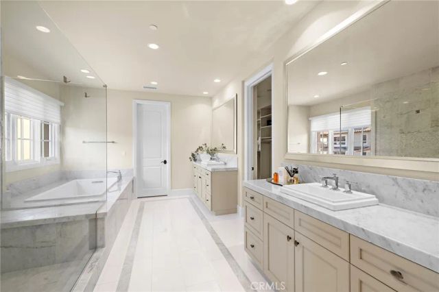 109 Andirons, Irvine, CA 92602