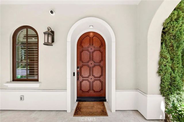 109 Andirons, Irvine, CA 92602