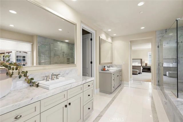 109 Andirons, Irvine, CA 92602