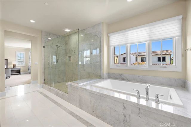 109 Andirons, Irvine, CA 92602