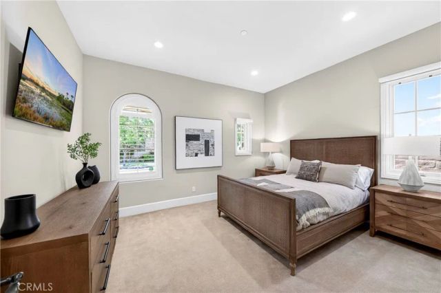 109 Andirons, Irvine, CA 92602