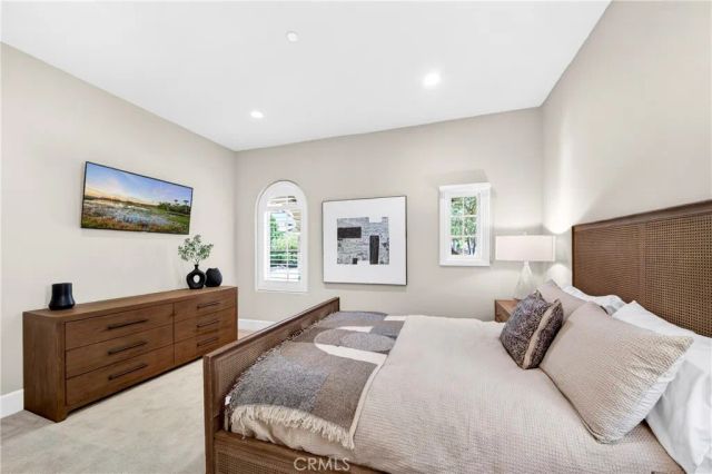 109 Andirons, Irvine, CA 92602