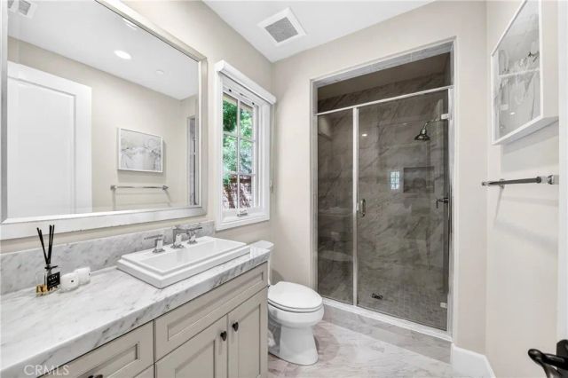 109 Andirons, Irvine, CA 92602